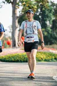 BIB: 
                            <button type="button" onclick="openModal(25908653)" class="btn btn-primary btn-sm float-right btn-popup" data-toggle="modal" data-target=".modal-high-quality">
                        <i class="fas fa-shopping-cart"></i> Add to Cart
                    </button>
                                            <button type="button" onclick="isThisMe(25908653, true)" class="btn btn-success btn-sm float-right btn-popup btn-isme hidden" data-toggle="tooltip" data-placement="bottom" title="นี่คือรูปของคุณใช่ไหม คลิกที่นี่เพื่อเอาเข้าอัลบั้ม">
                        <i class="fas fa-plus"></i> Add to album
                    </button>
                    <button type="button" onclick="isThisMe(25908653, false)" class="btn btn-warning btn-sm float-right btn-popup btn-isnotme hidden">
                        <i class="fas fa-ban"></i> Remove from album
                    </button>